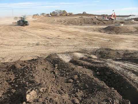 Video of somers-market