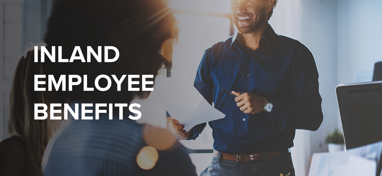 HR Benefits