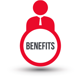 Benefits